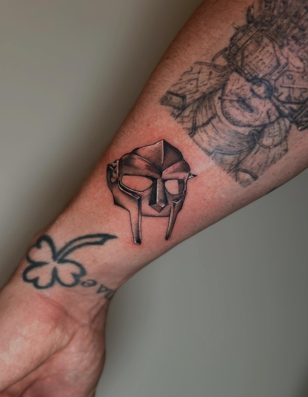 Screenshot 2026-04-04 at 2.17.27 pm.png