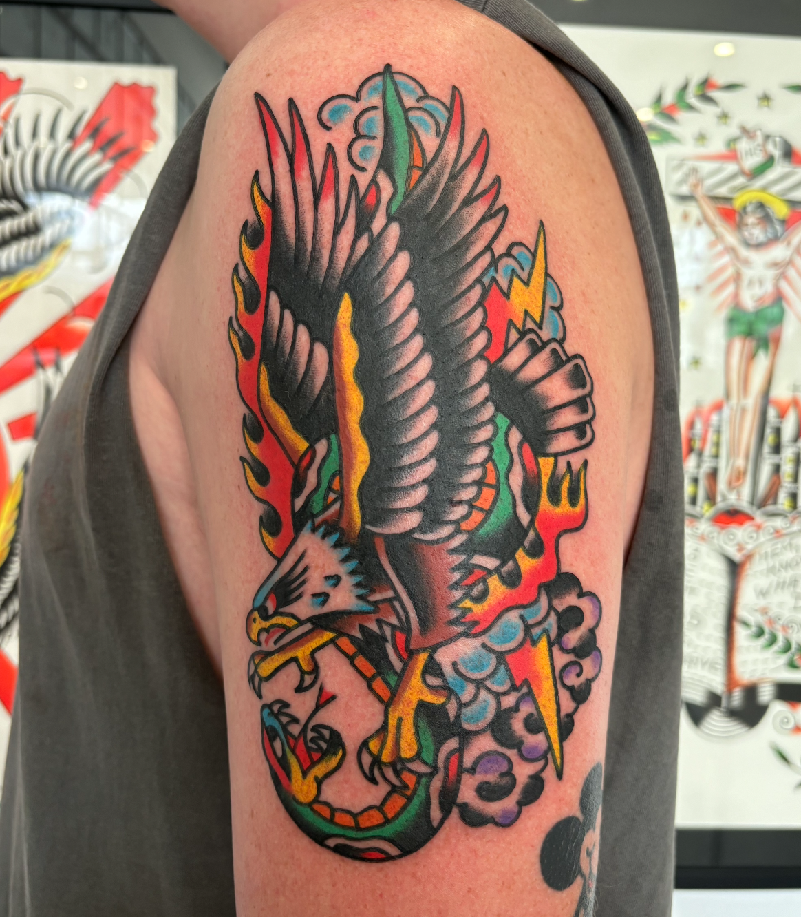 Screenshot 2026-04-12 at 2.16.21 pm.png