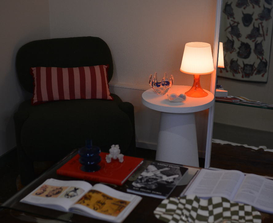 Screenshot 2026-04-12 at 2.40.54 pm.png