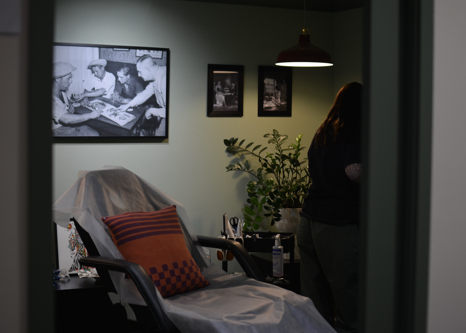 Screenshot 2026-04-12 at 2.42.04 pm.png