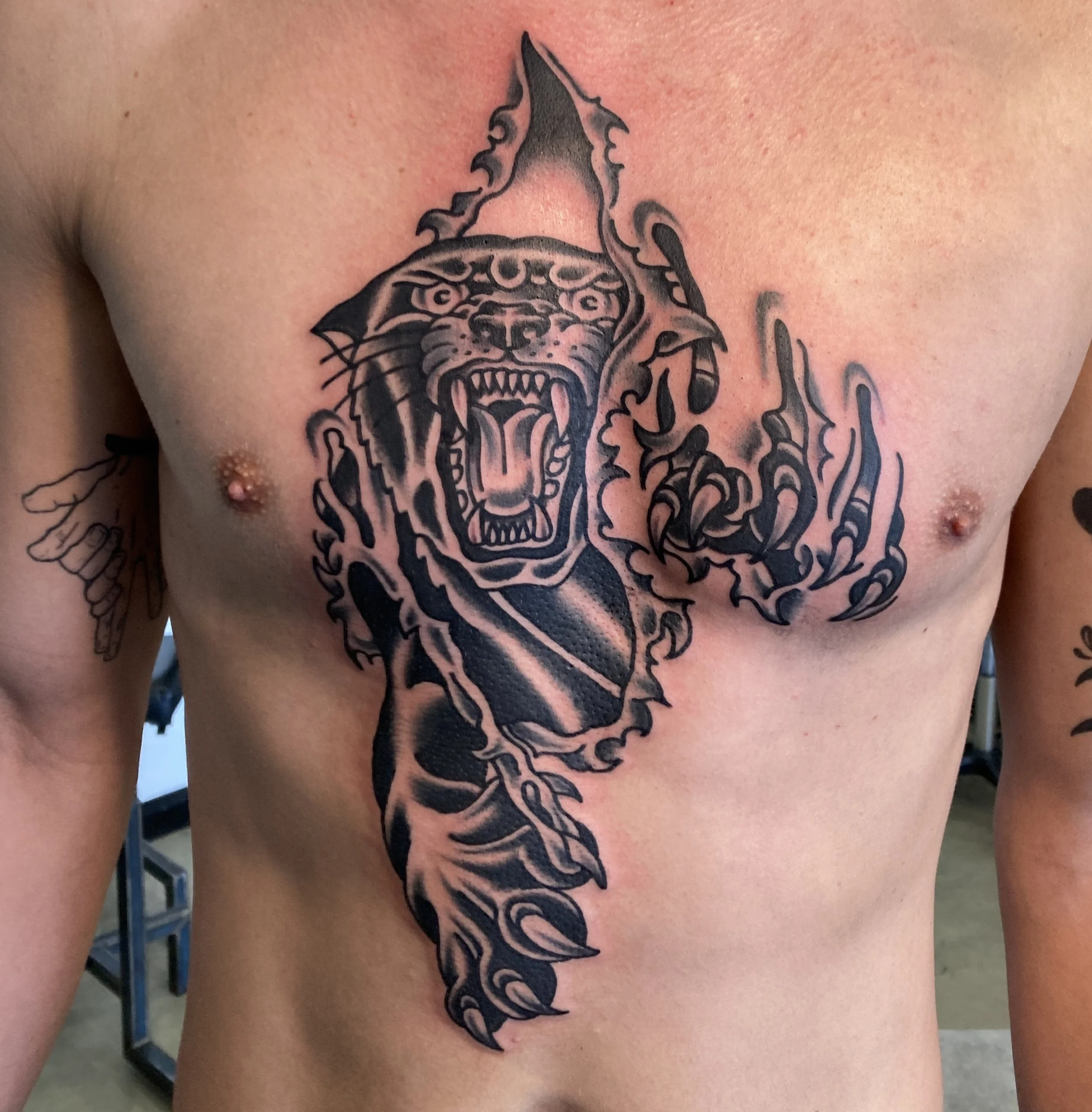 FullSizeRender 2.JPG