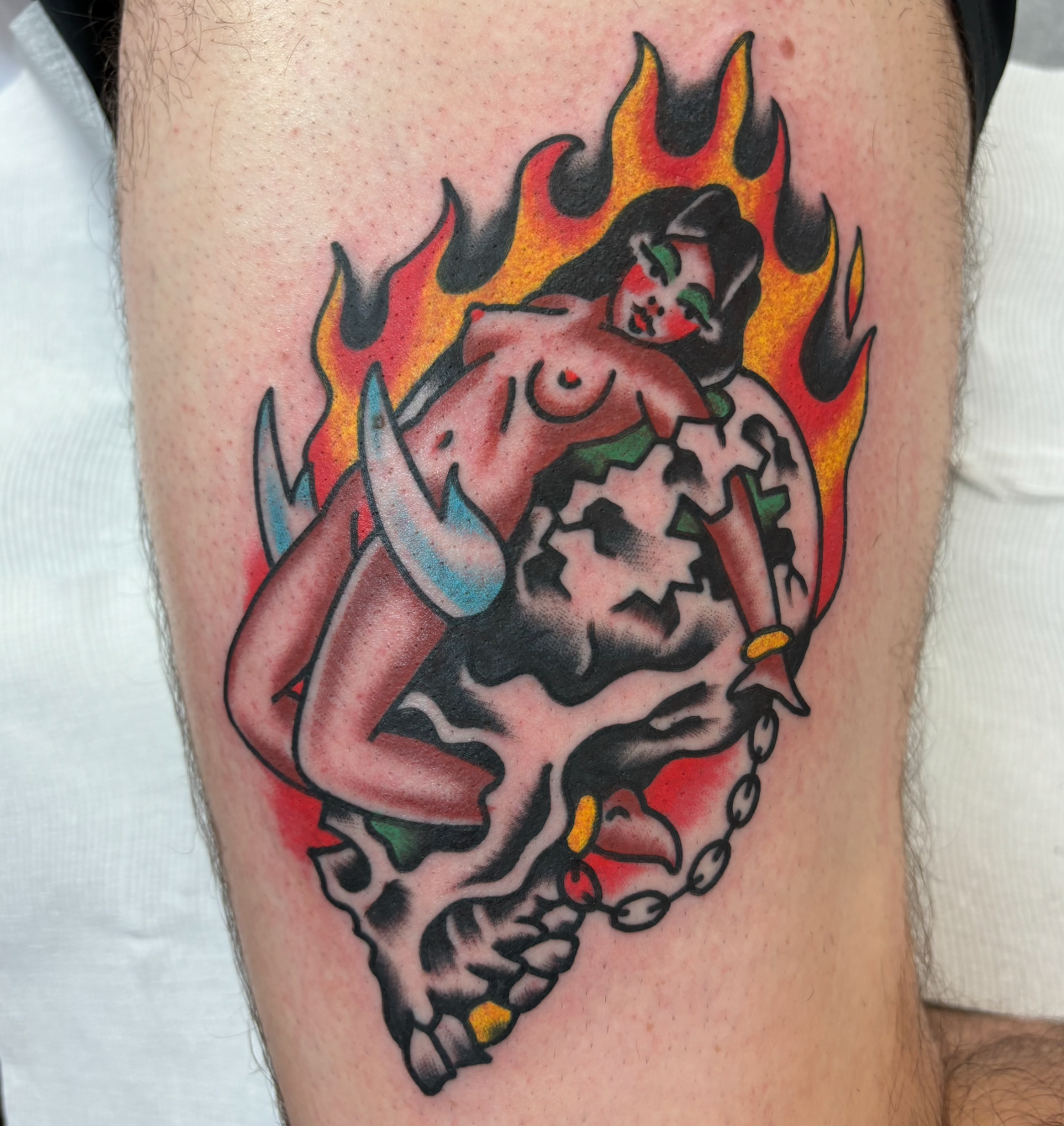 Screenshot 2026-04-12 at 2.16.13 pm.png