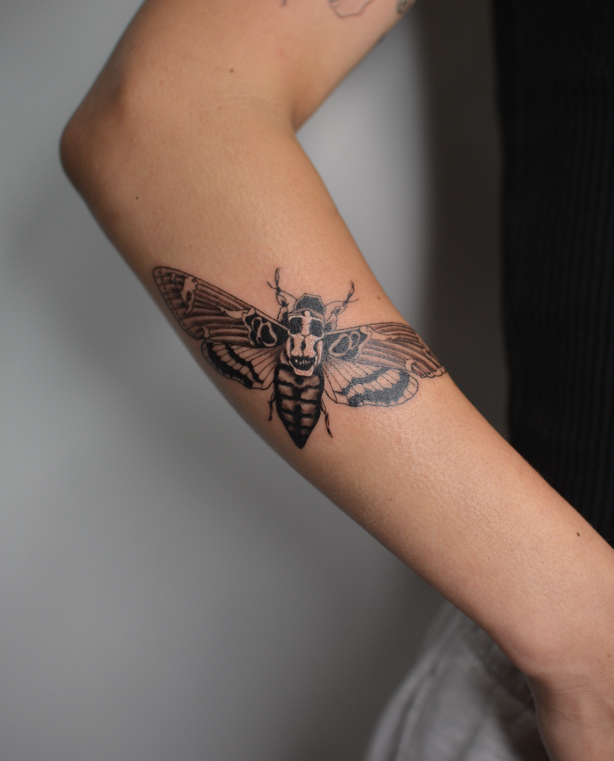 Screenshot 2026-04-04 at 2.17.37 pm.png