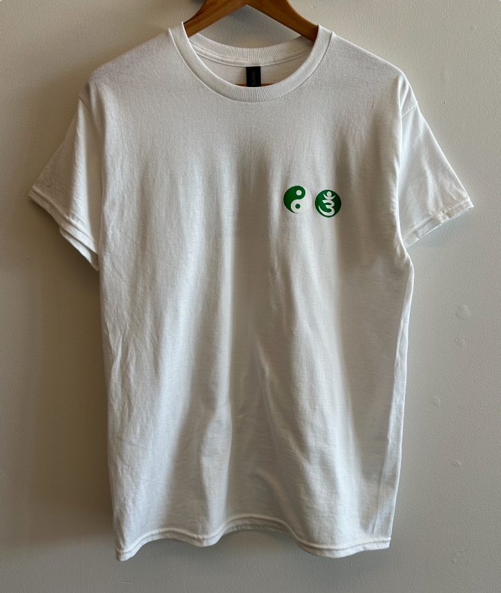 Screen Shot 2025-12-21 at 4.13.27 pm.png