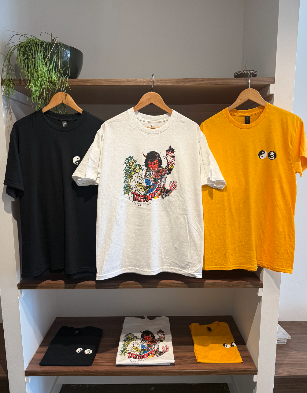 Screenshot 2026-04-23 at 1.41.01 pm.png