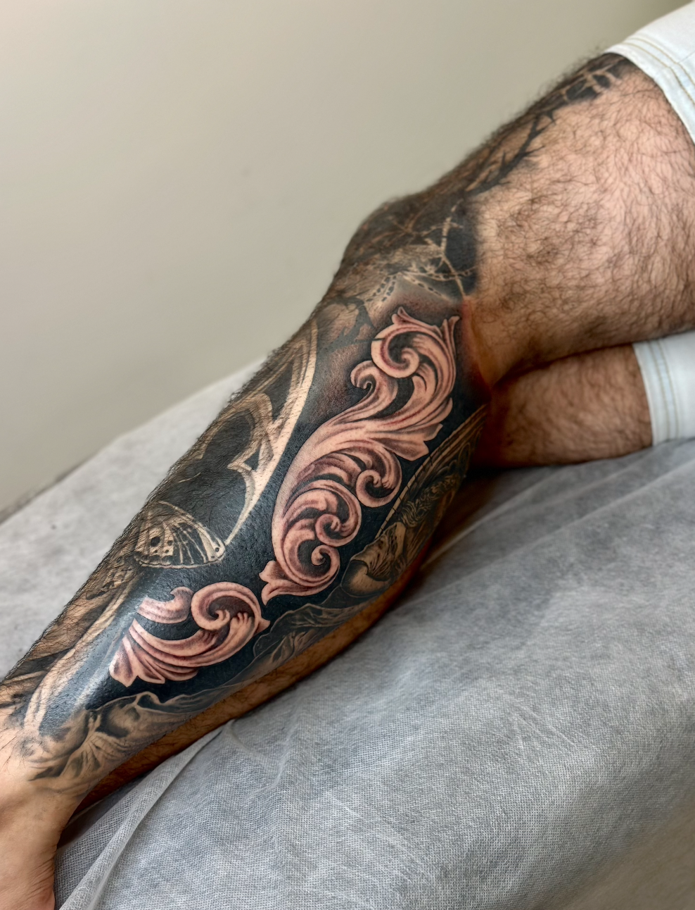 Screenshot 2026-04-04 at 2.18.39 pm.png