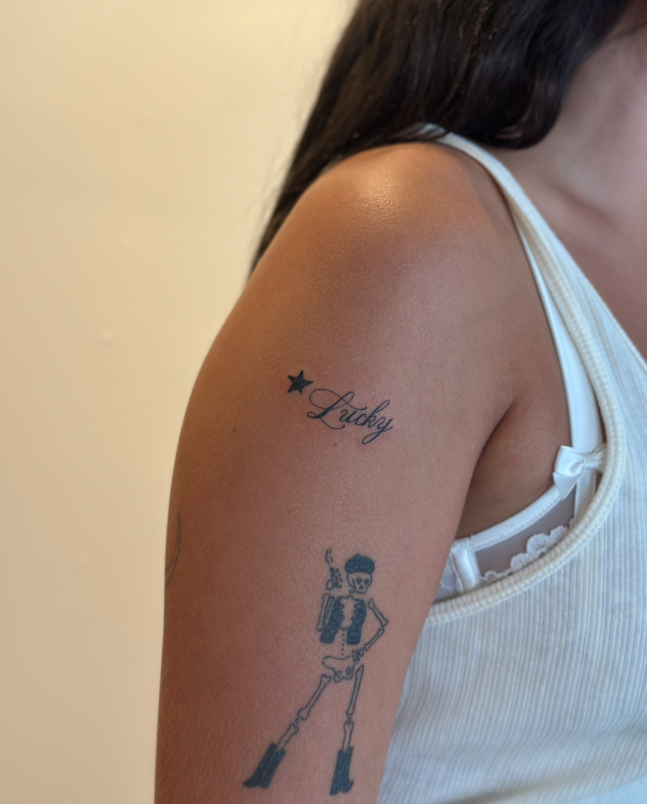 Screenshot 2026-04-04 at 2.27.14 pm.png