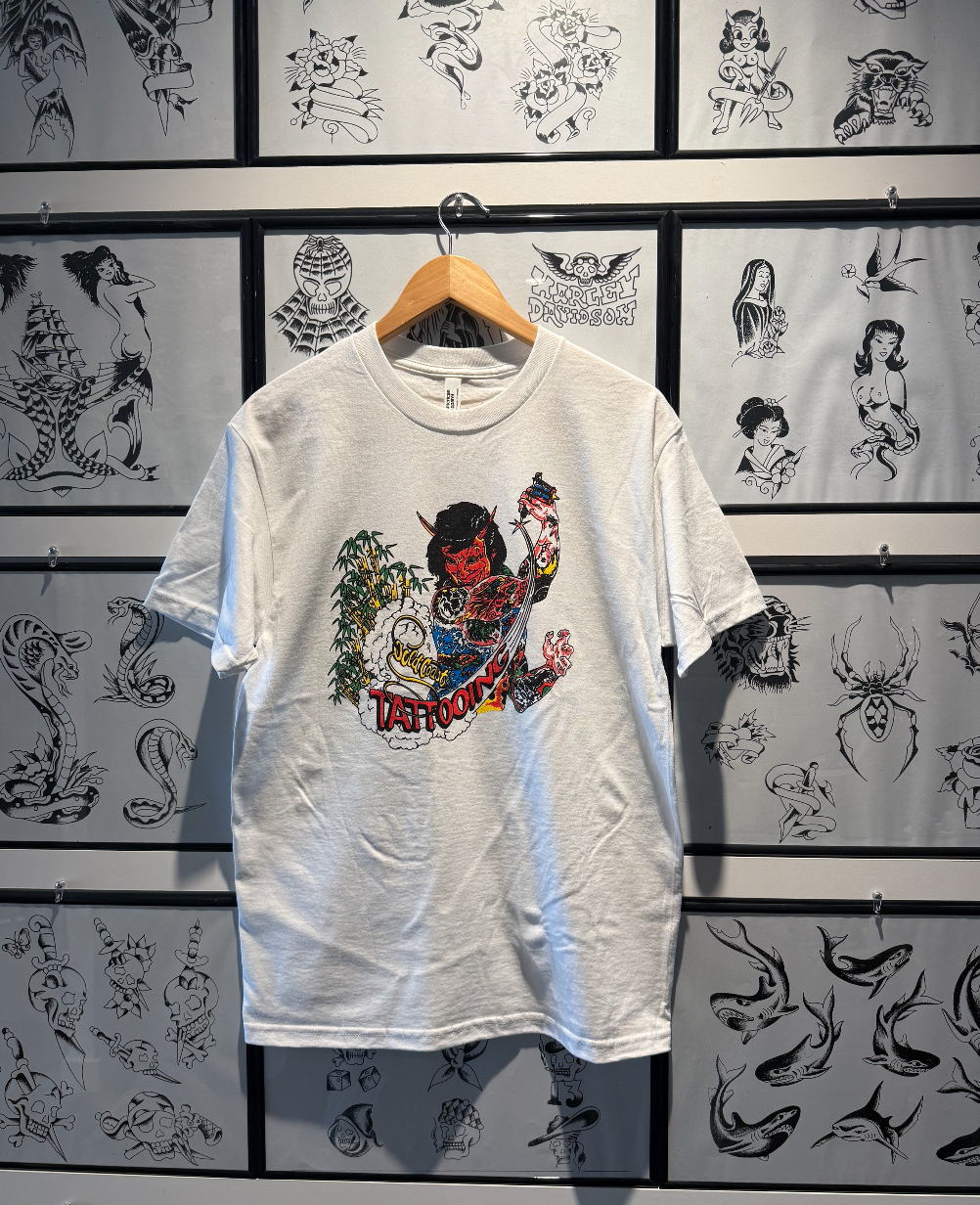 Screenshot 2026-04-23 at 1.40.35 pm.png