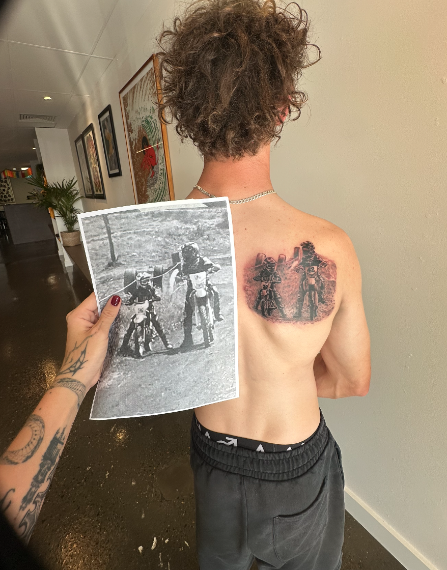 Screenshot 2026-04-04 at 2.18.59 pm.png