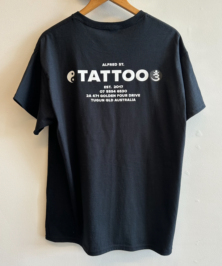 Screen Shot 2025-12-21 at 4.12.20 pm.png