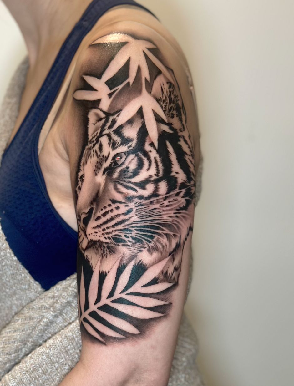 Screenshot 2026-02-02 at 3.05.46 pm.png