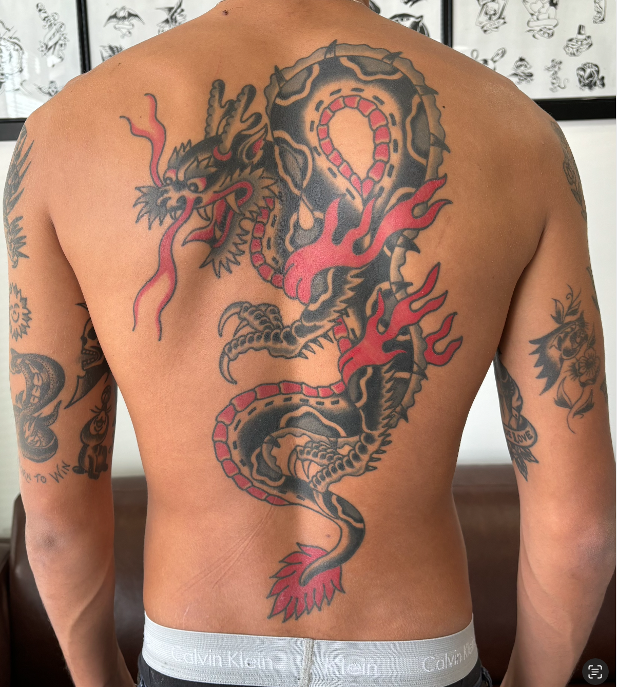 Screenshot 2026-04-12 at 2.16.29 pm.png