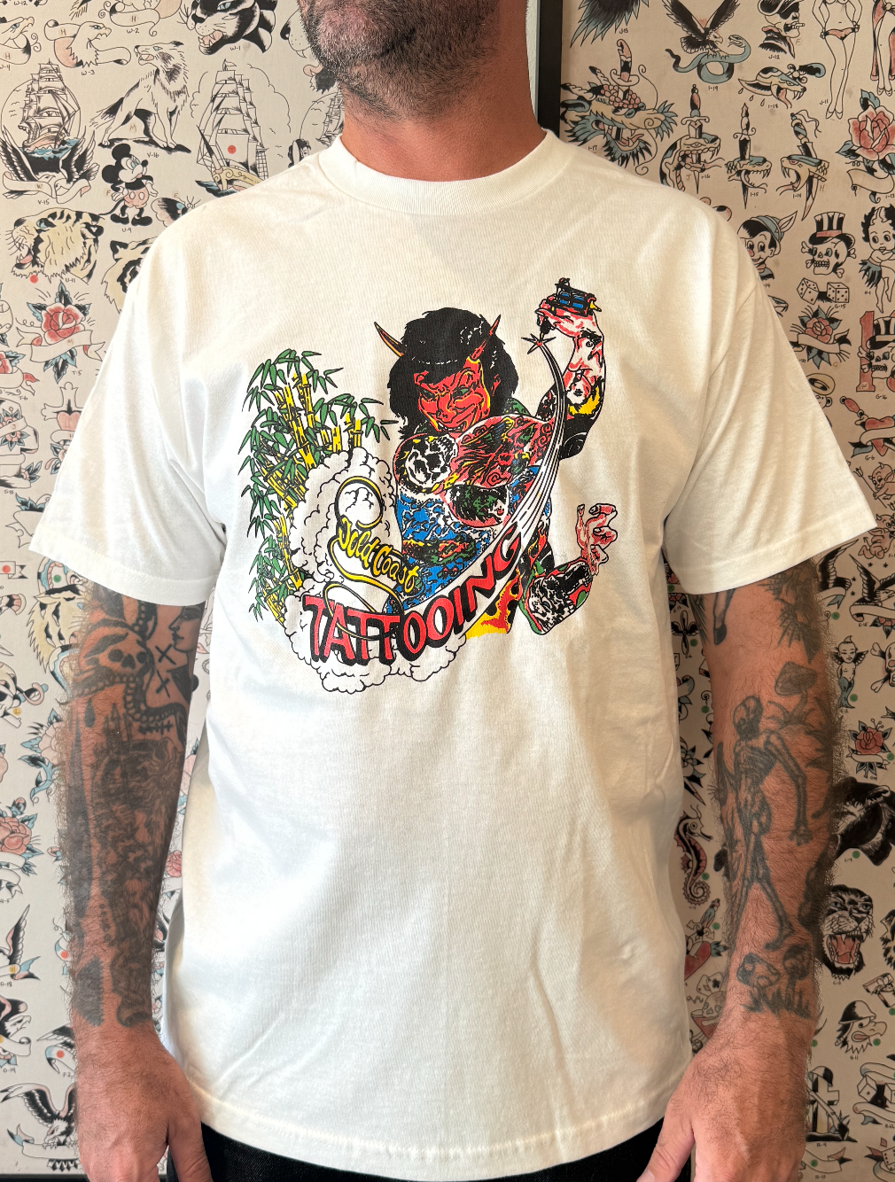 Screenshot 2026-04-23 at 1.40.52 pm.png