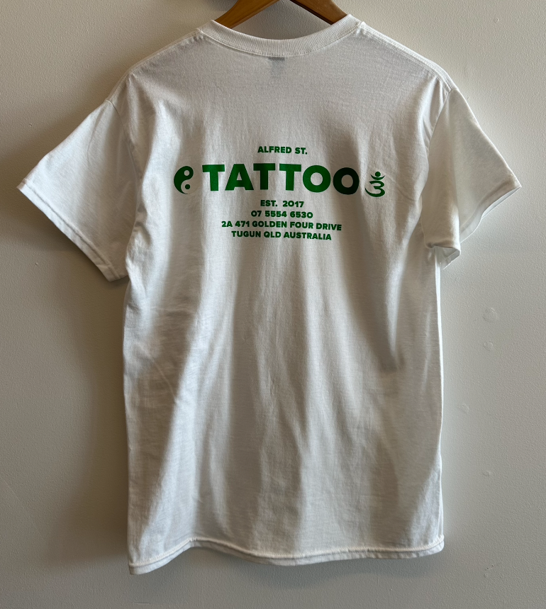 Screen Shot 2025-12-21 at 4.13.11 pm.png