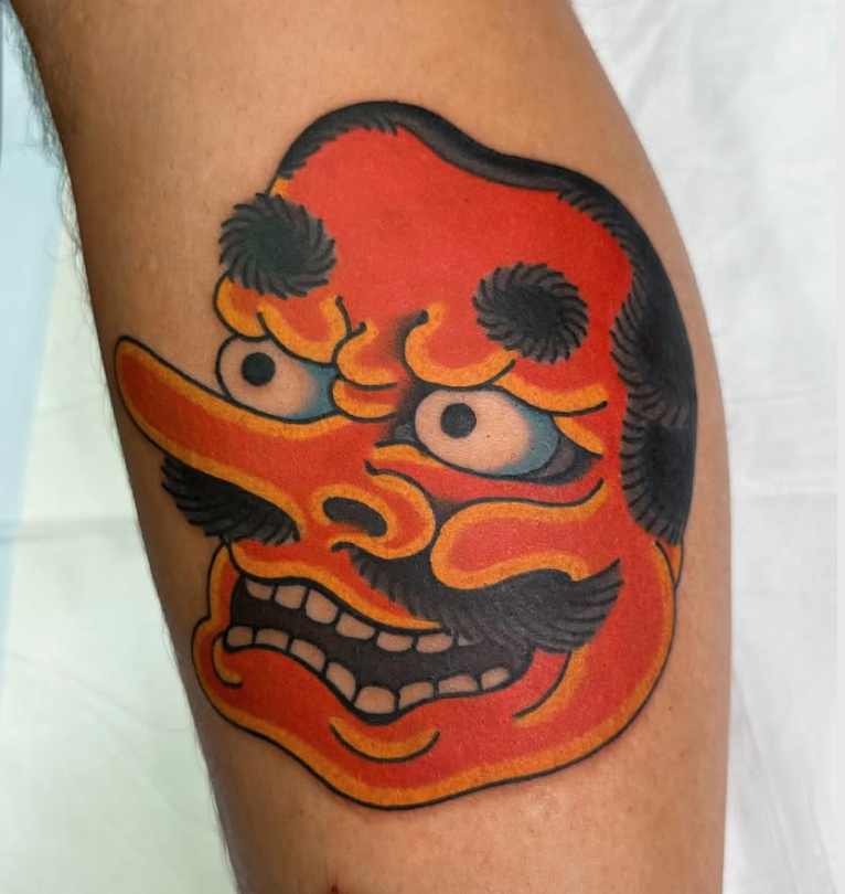 Screenshot 2026-04-26 at 2.49.42 pm.png