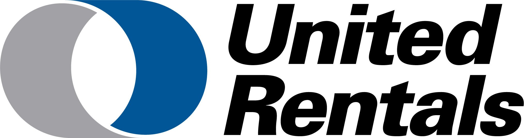 UnitedRentals.jpg