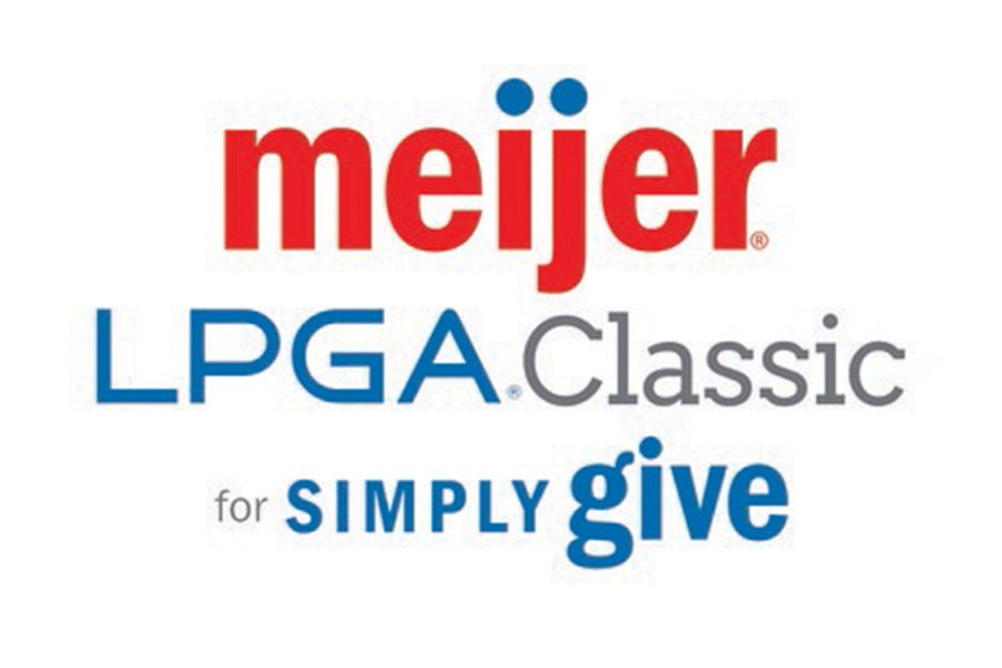 Meijer LPGA Classic for Simply Give.jpg