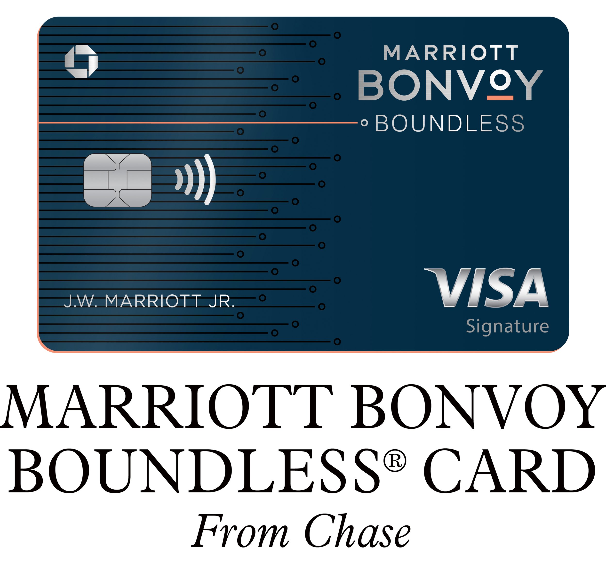 MRRT22_Bonvoy_Boundless_VisaSig_CardName-FC-LockUp_Vertical_Centered_CMYK.jpg