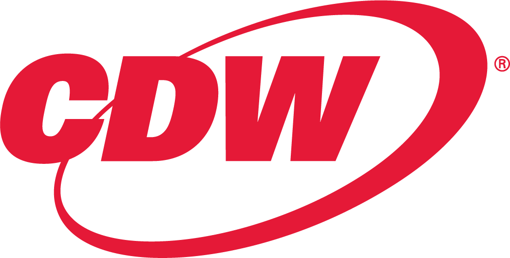 CDW_Ellipse_RED (1).png