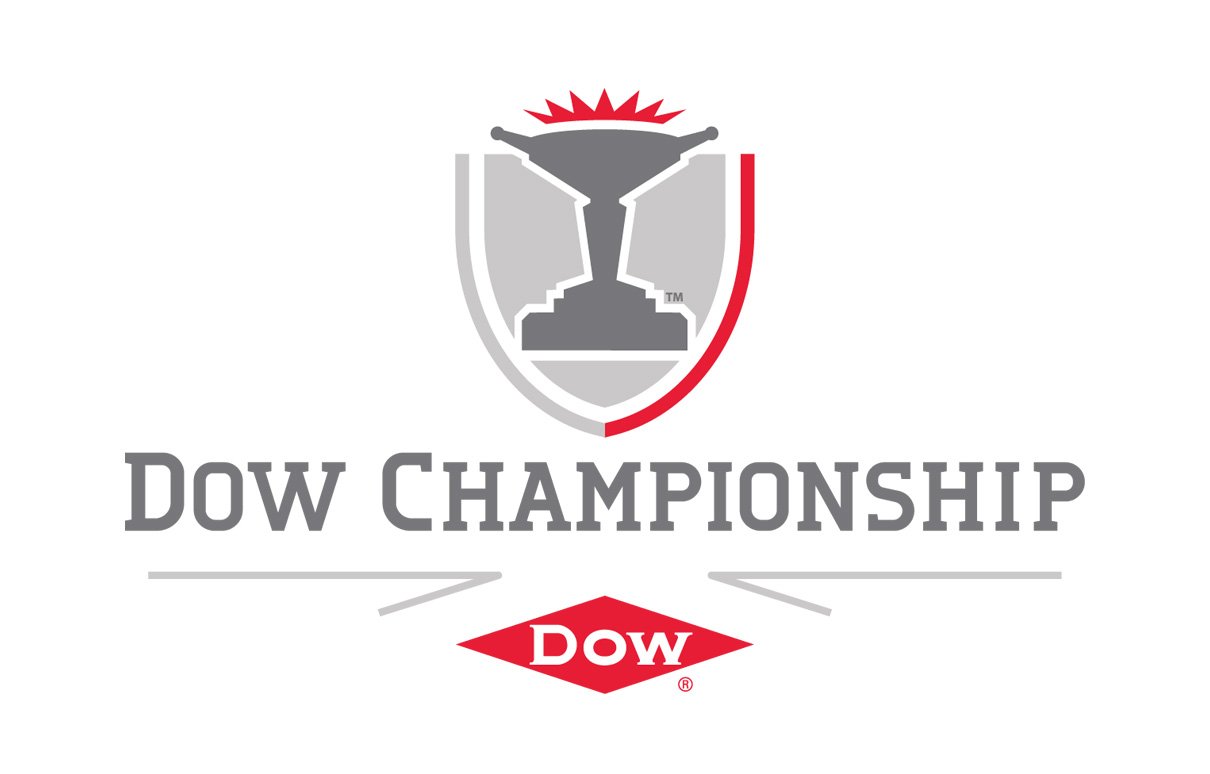 Dow Logo DOW_PRIMARY_FC.jpg