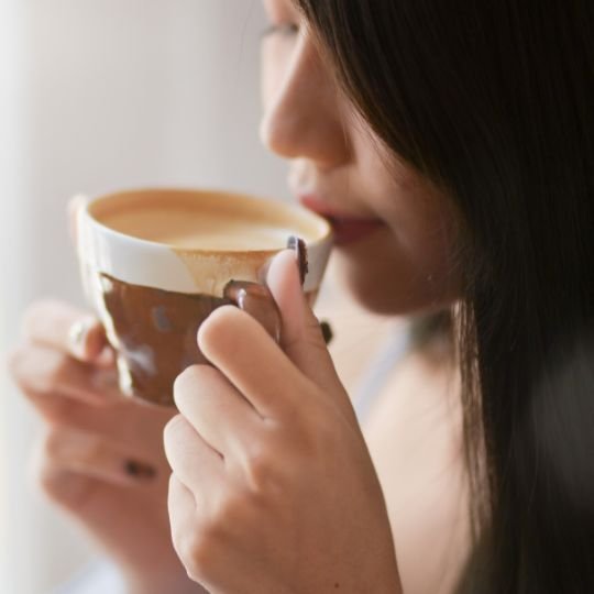 How Caffeine Sensitivity Changes as We Age: What to Know