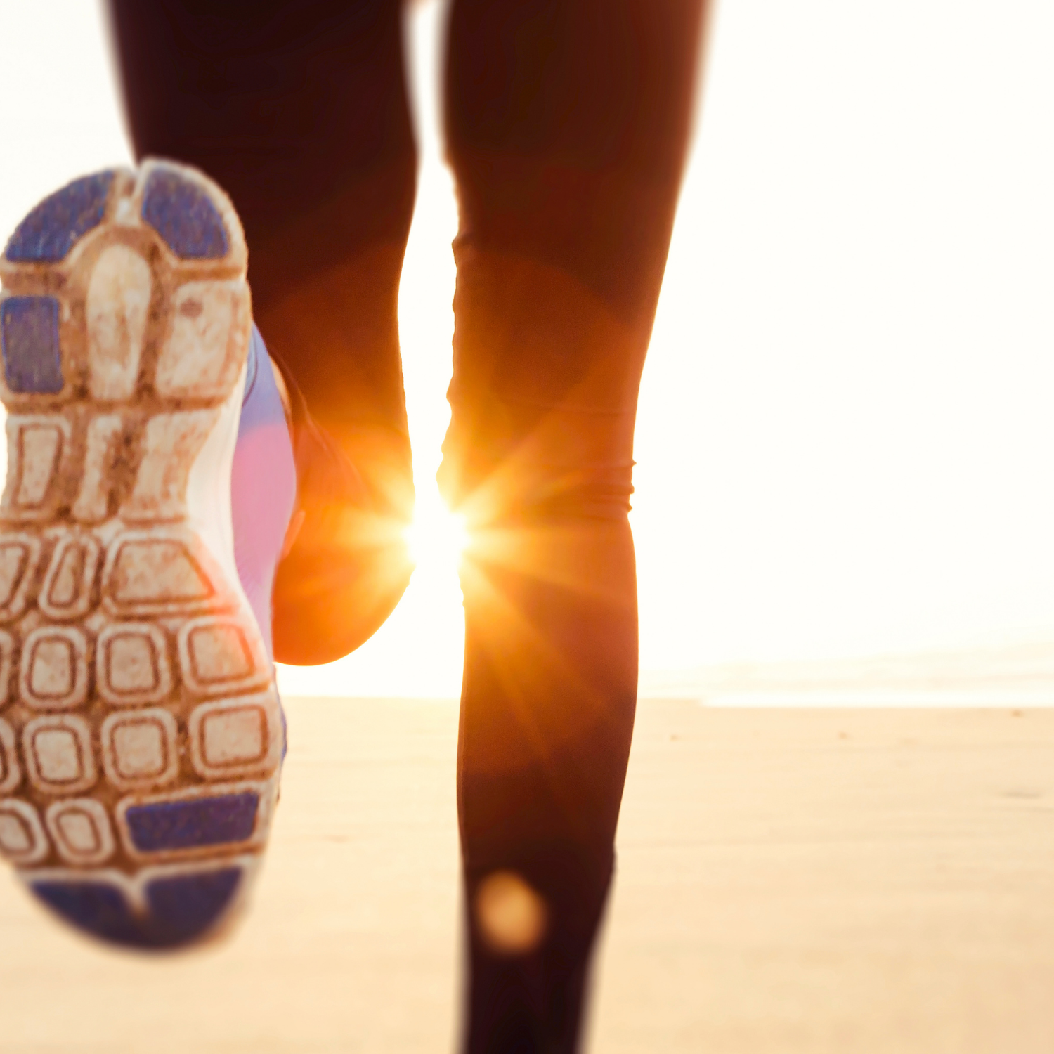 Creatine for Women over 40