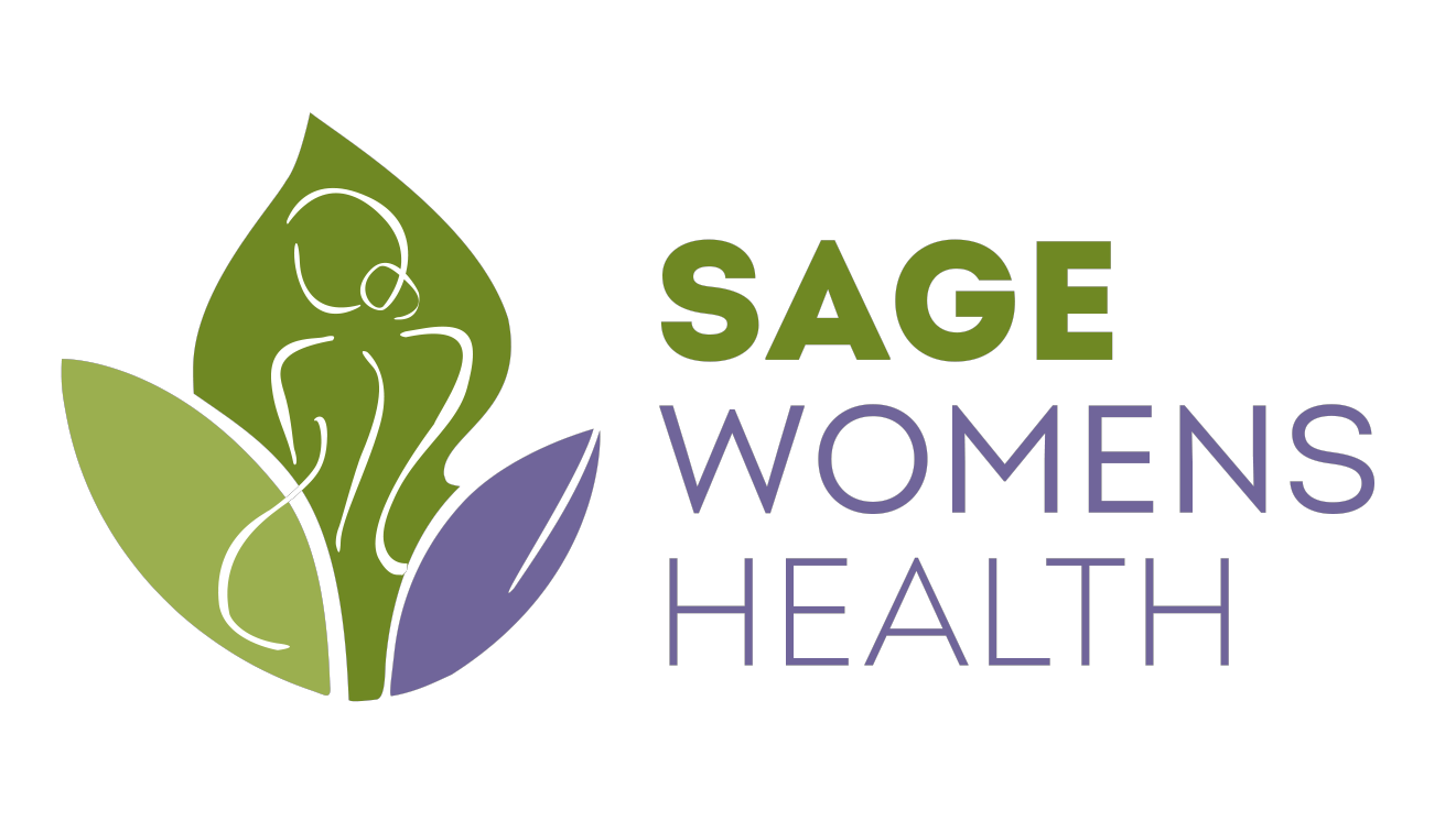 Sage Womens Health