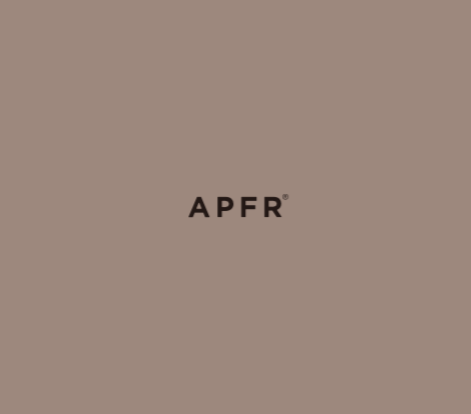 APFR