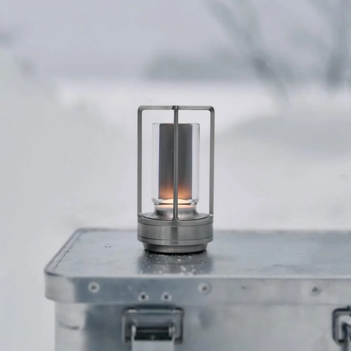 💡Turn+ by @ambientec_official
📷 by Hiroshi Oppata