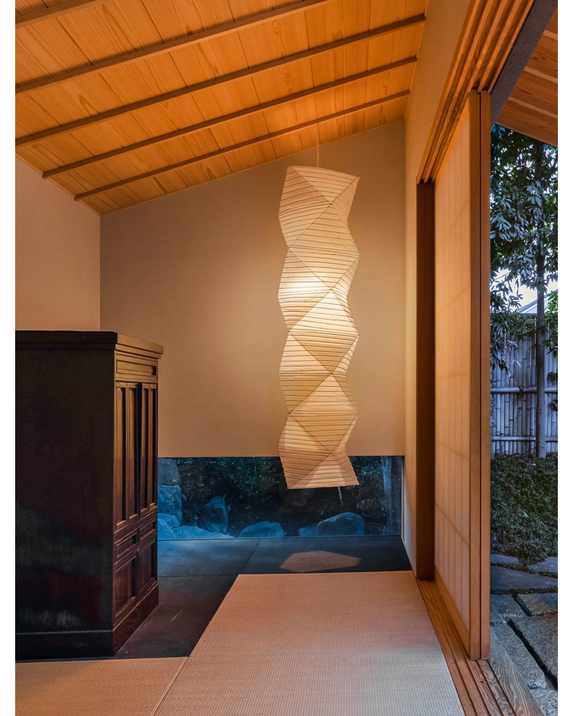 Buy Less, Choose Quality: How to Shop Mindfully and Reduce Waste