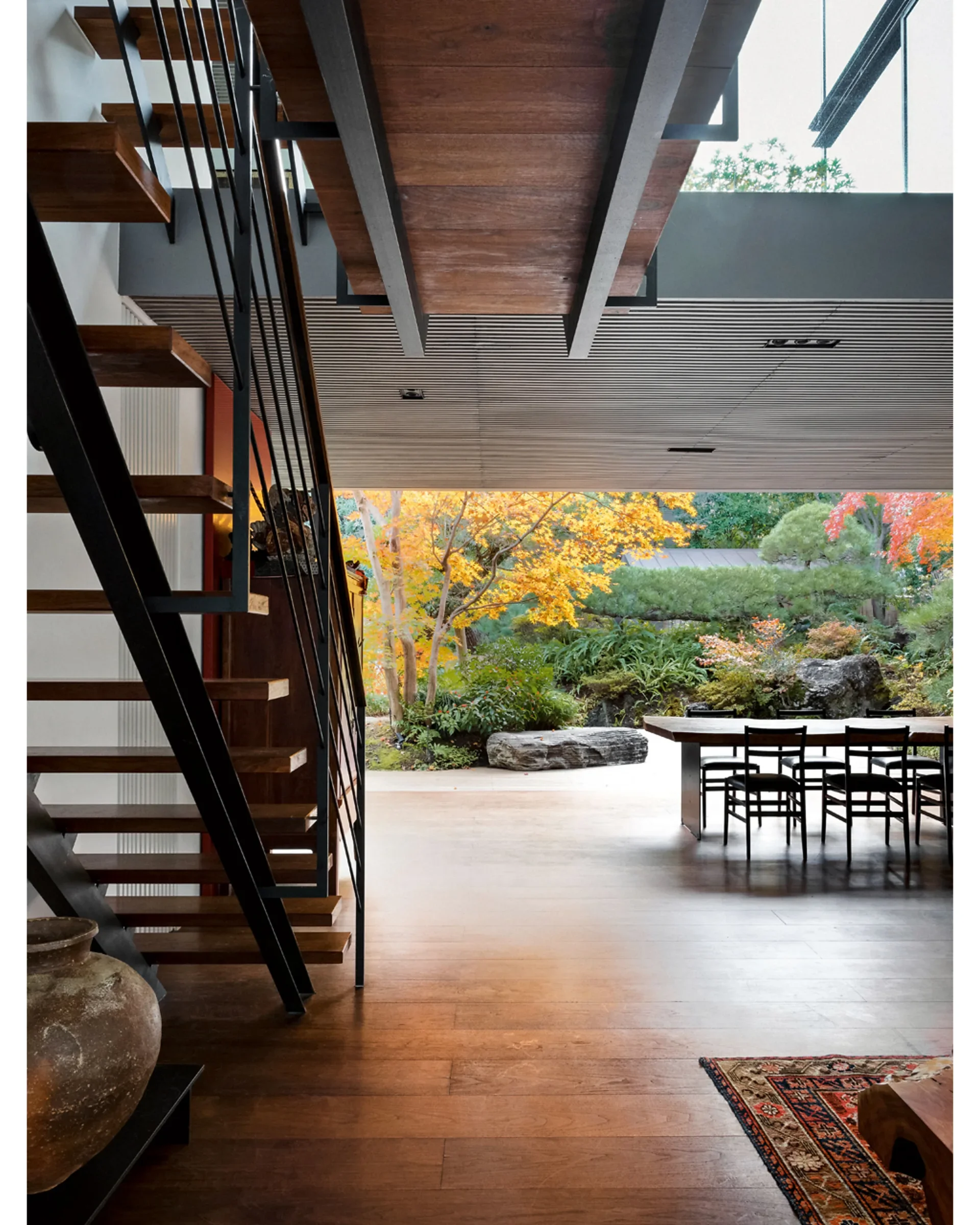 Interior Designer vs. Interior Decorator: What's the Difference?