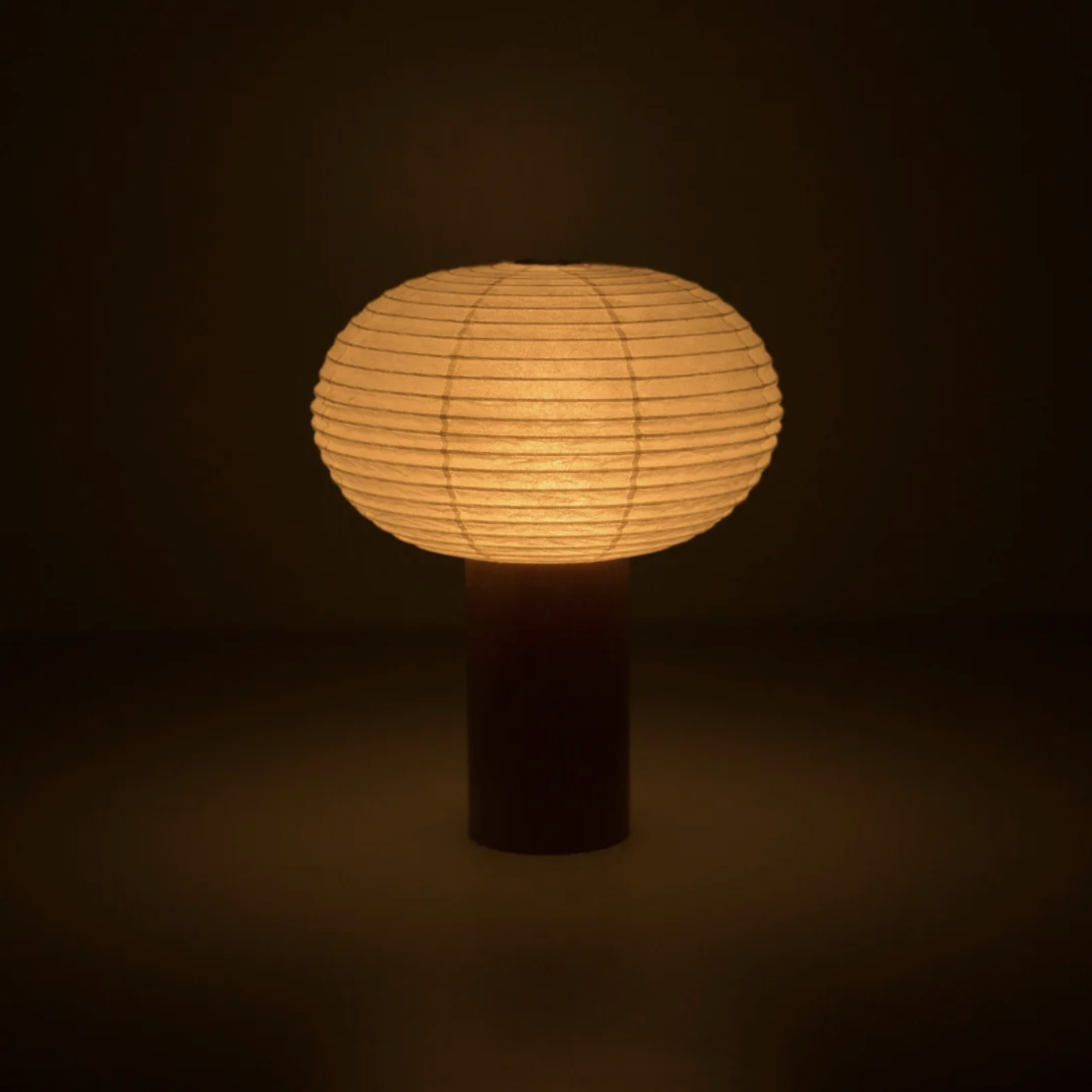 Screenshot 2026-04-02 at 3.37.57 pm.png