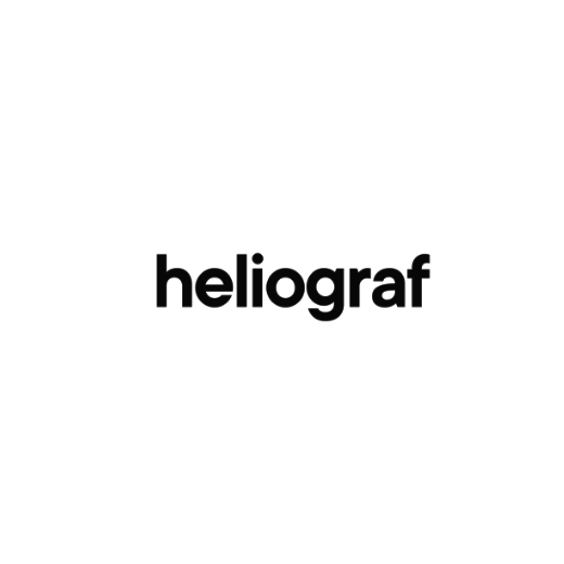 Heliograf