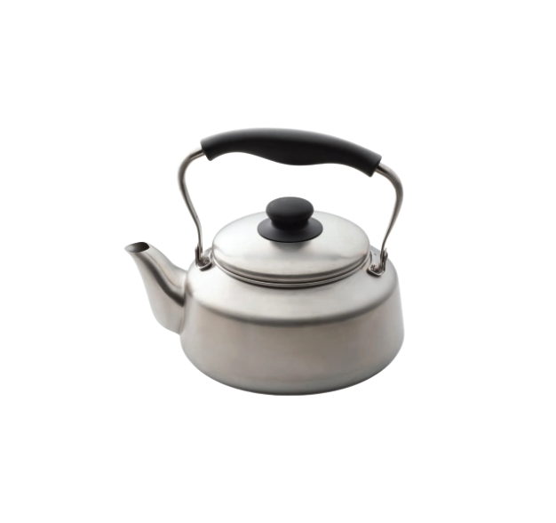 Screenshot 2026-01-03 at 1.26.46 pm.png