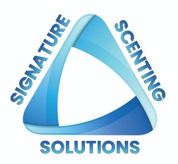 Signature Scenting Solutions