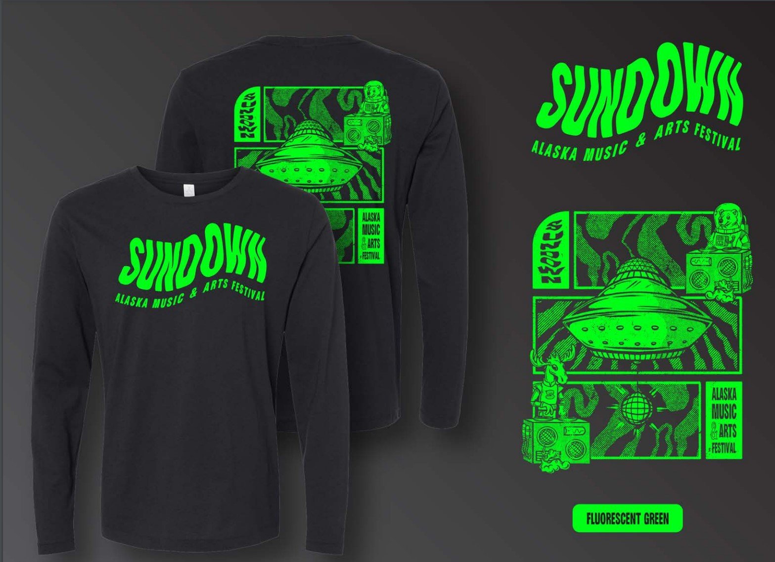 Sundown_2024_Glow_LongSleeve.jpg