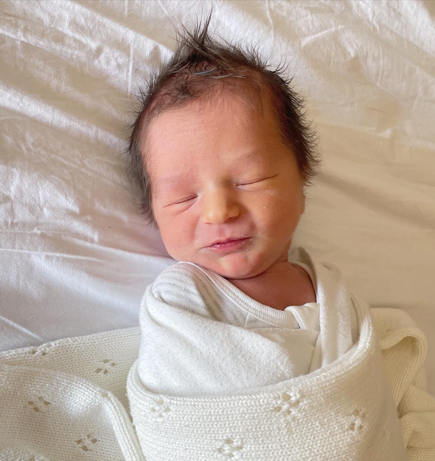 Introducing baby NARLO 💙💙
Our newest member of the Mahala family. 
Congratulations to our Mel on the arrival of their precious little boy. 
.
#mahalaskinandbeauty #perthgirlboss #perthbeautysalon #perthbookings #perthbeauty #perthsalon #perthskinan