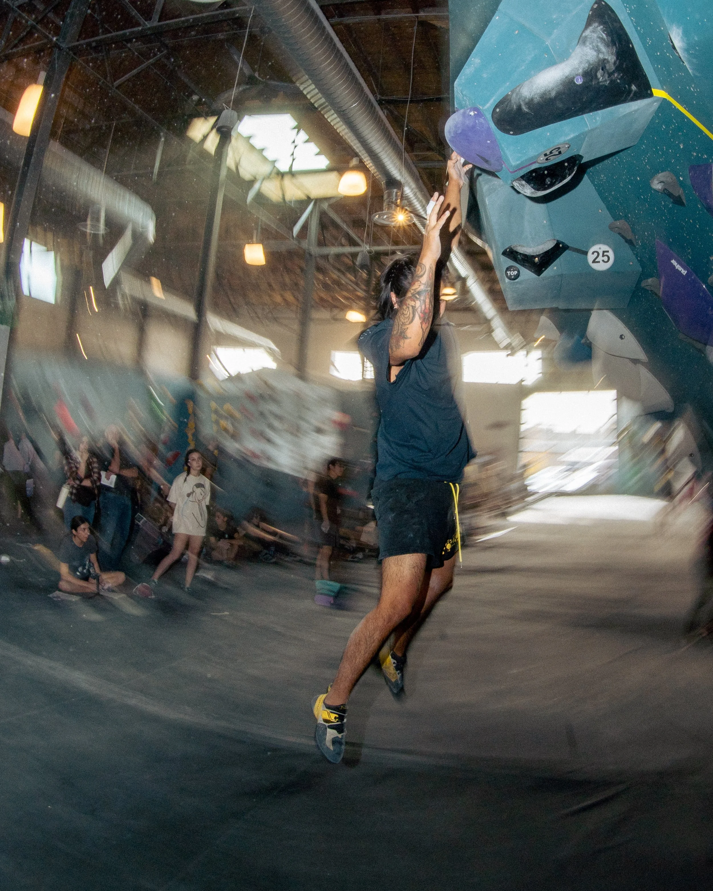 251115_Boulderfest25_SLC_Jensen7305889.jpg