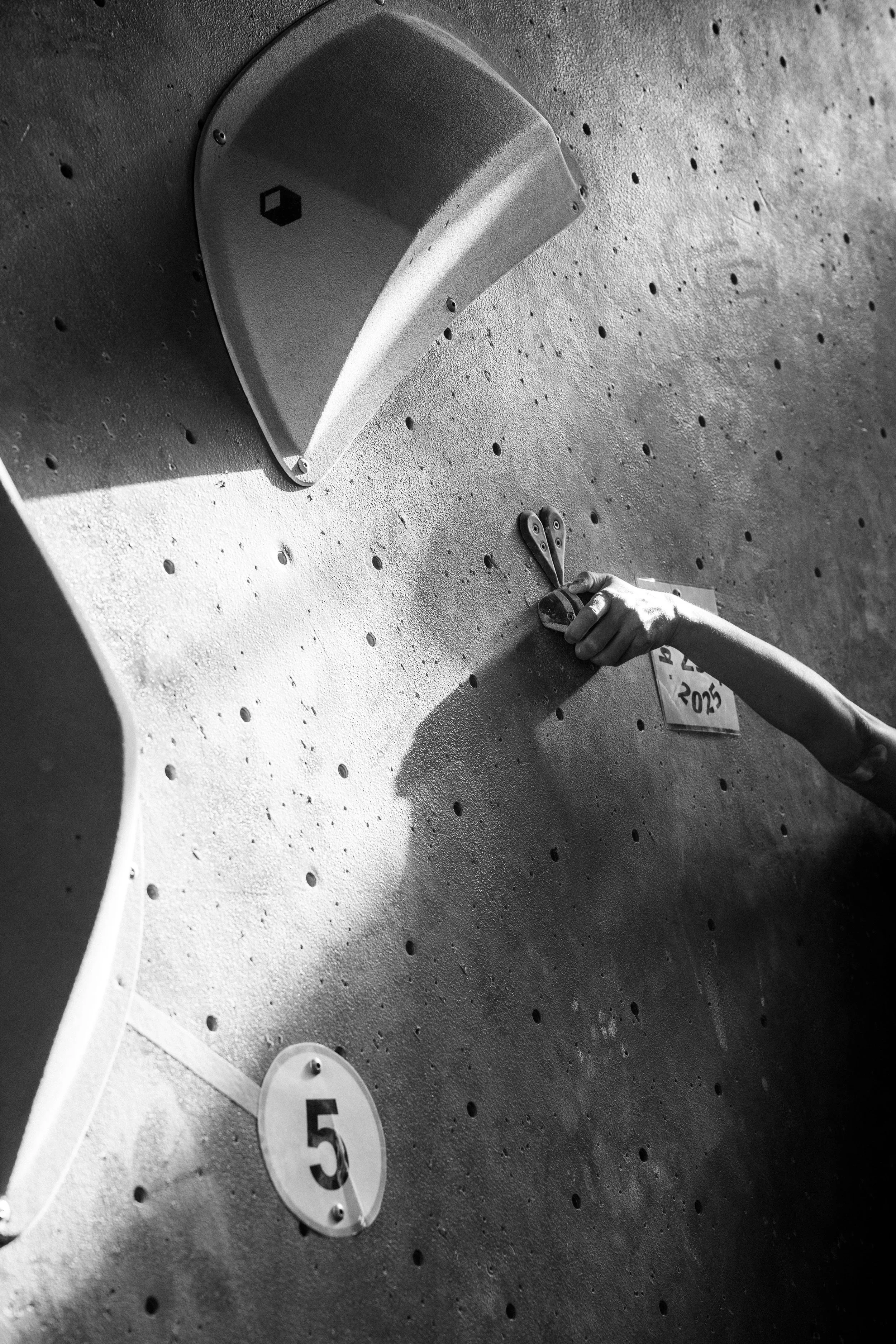 251115_Boulderfest25_SLC_Jensen7306065-2.jpg