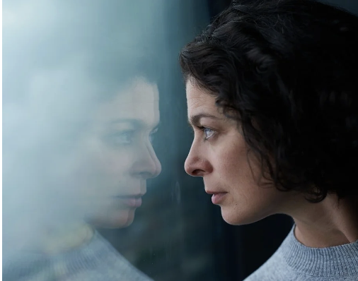 Invite Them to Stay for Tea