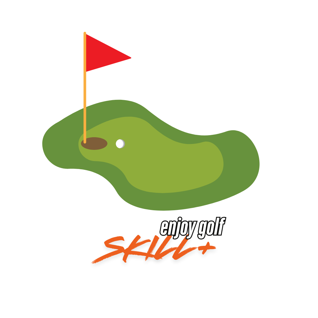 Golf Academy Skill Pack