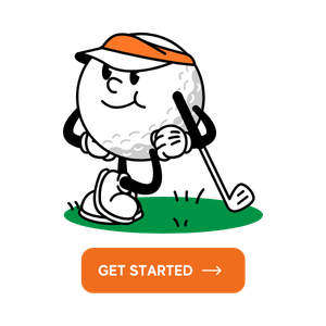 Explore beginner golf lessons