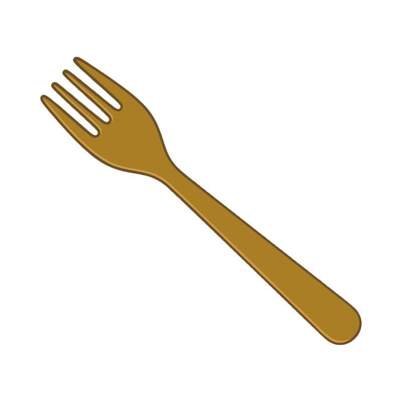 Meal prep protein original