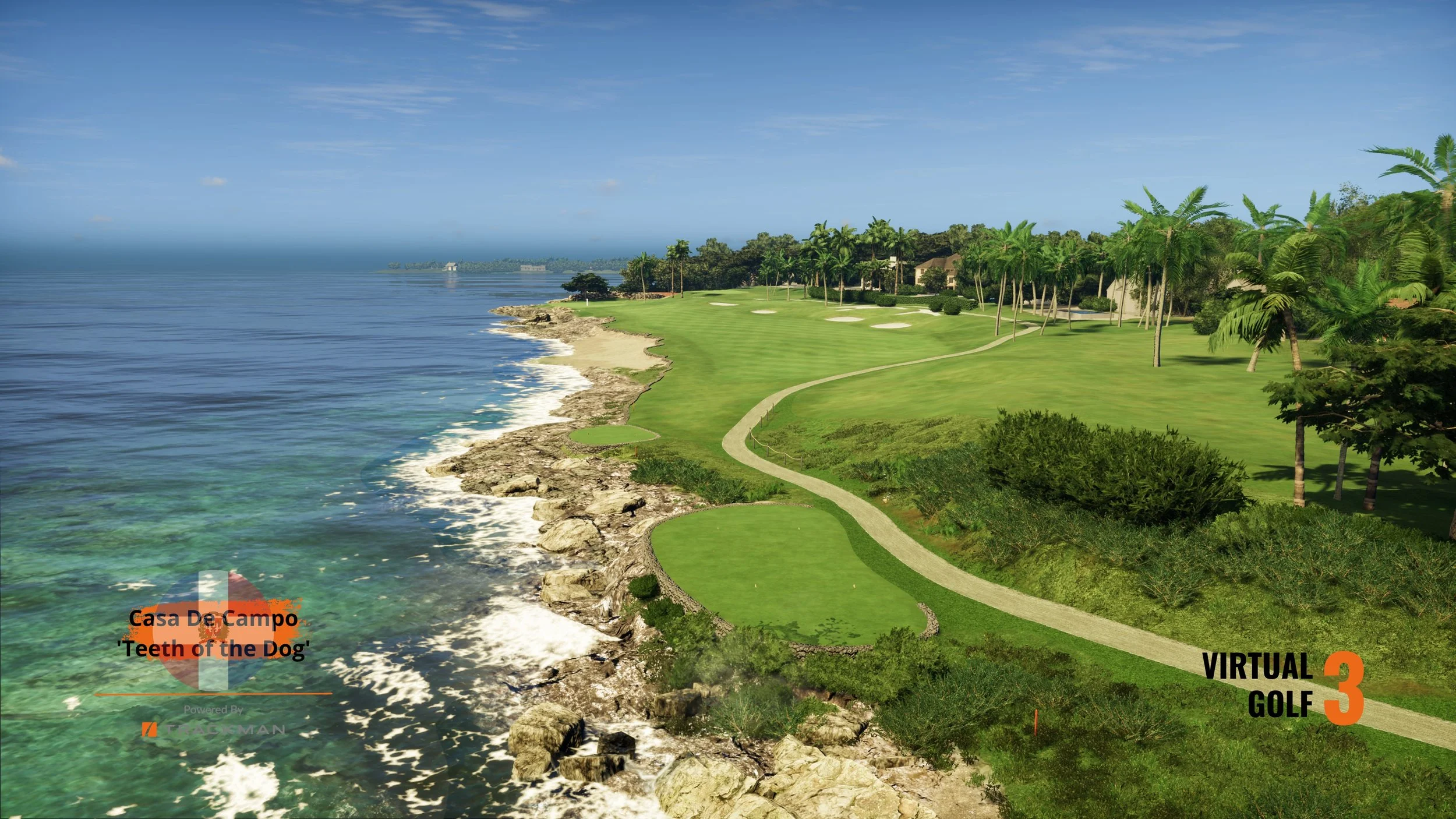 Casa De Campo 'Teeth of the Dog'.jpg