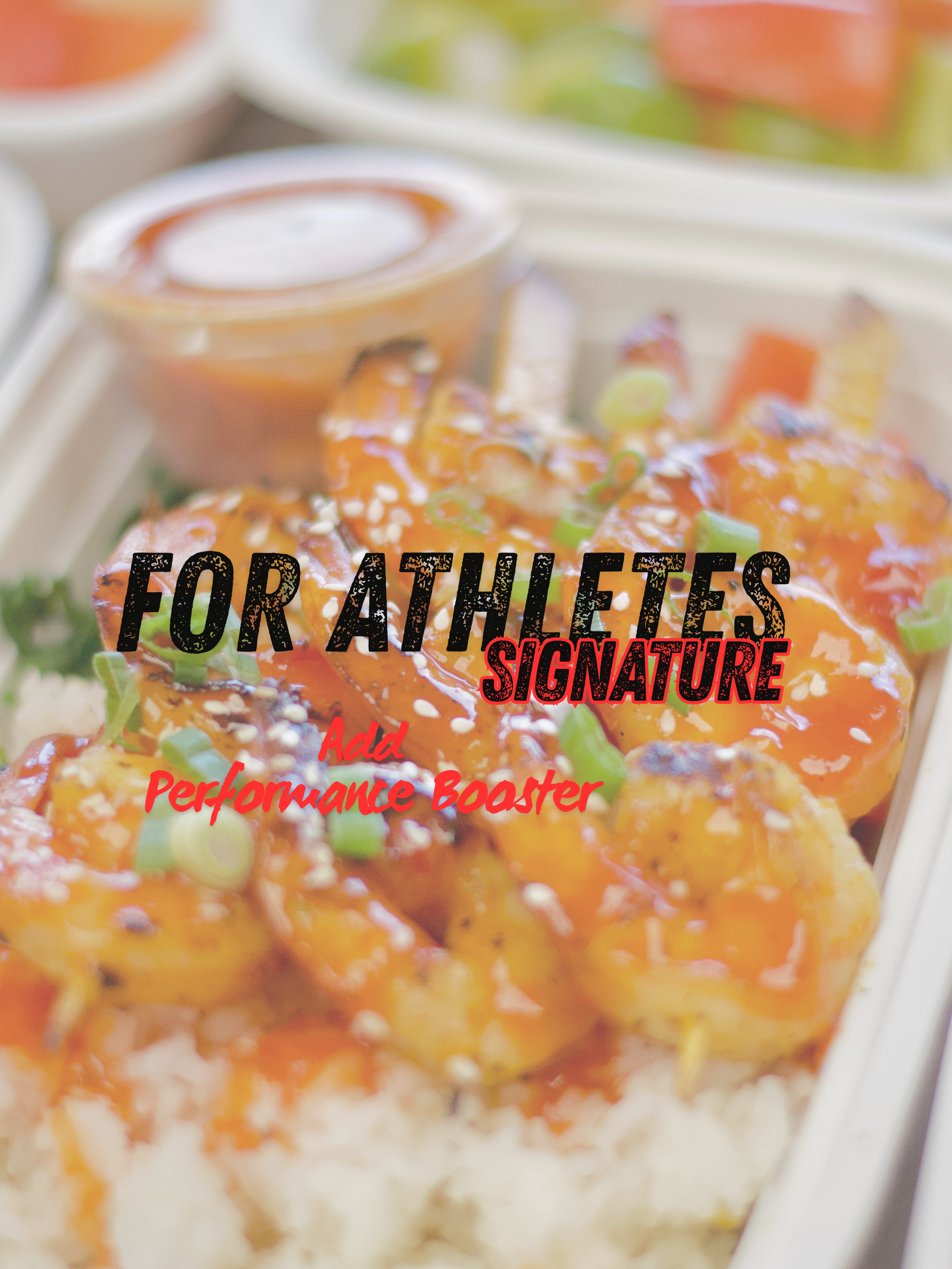 For Athletes Signature (Performance Booster).png