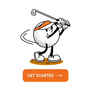 Explore advanced golf lessons