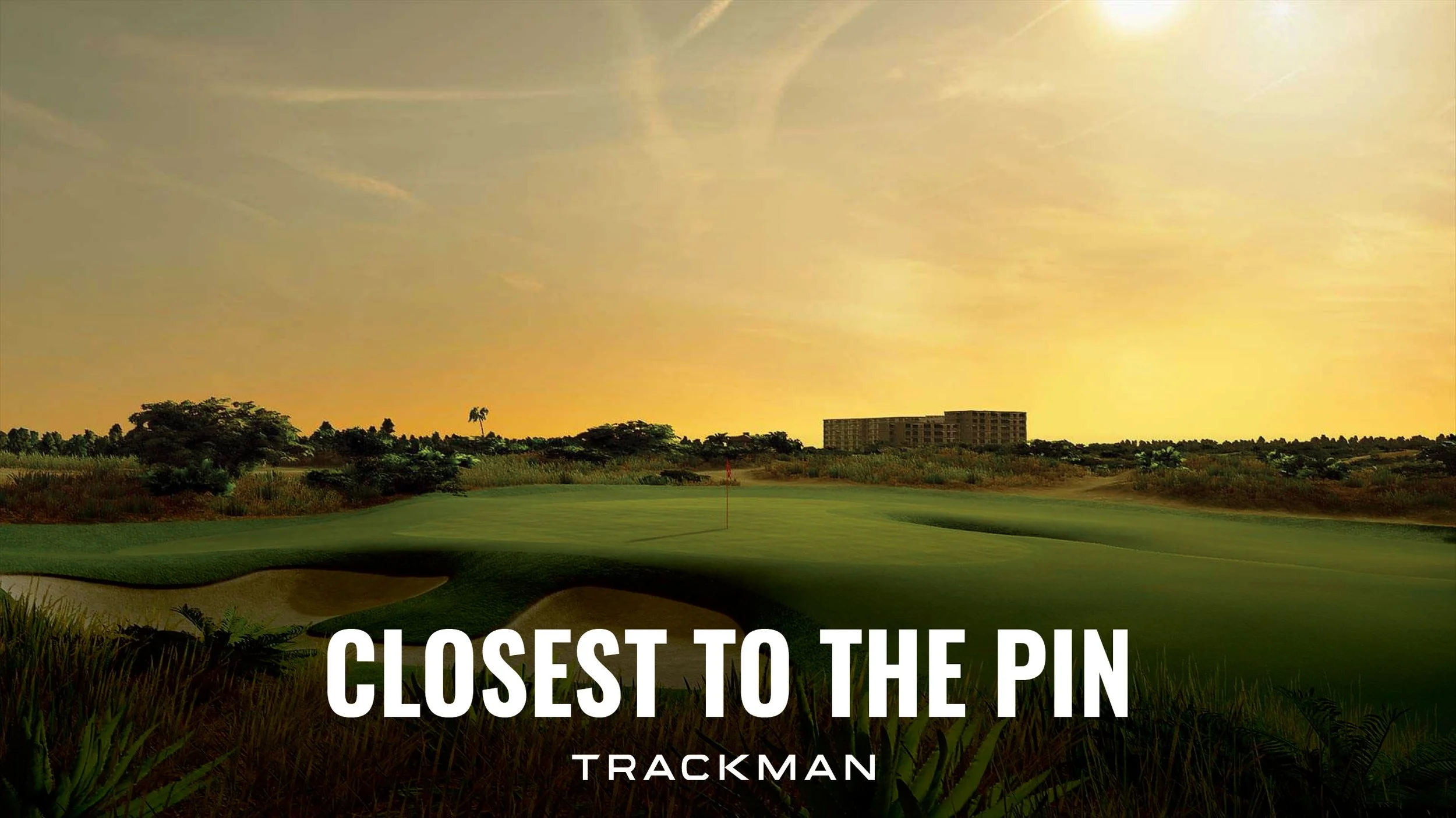 CLOSEST TO THE PIN_1920x1080px7.jpg