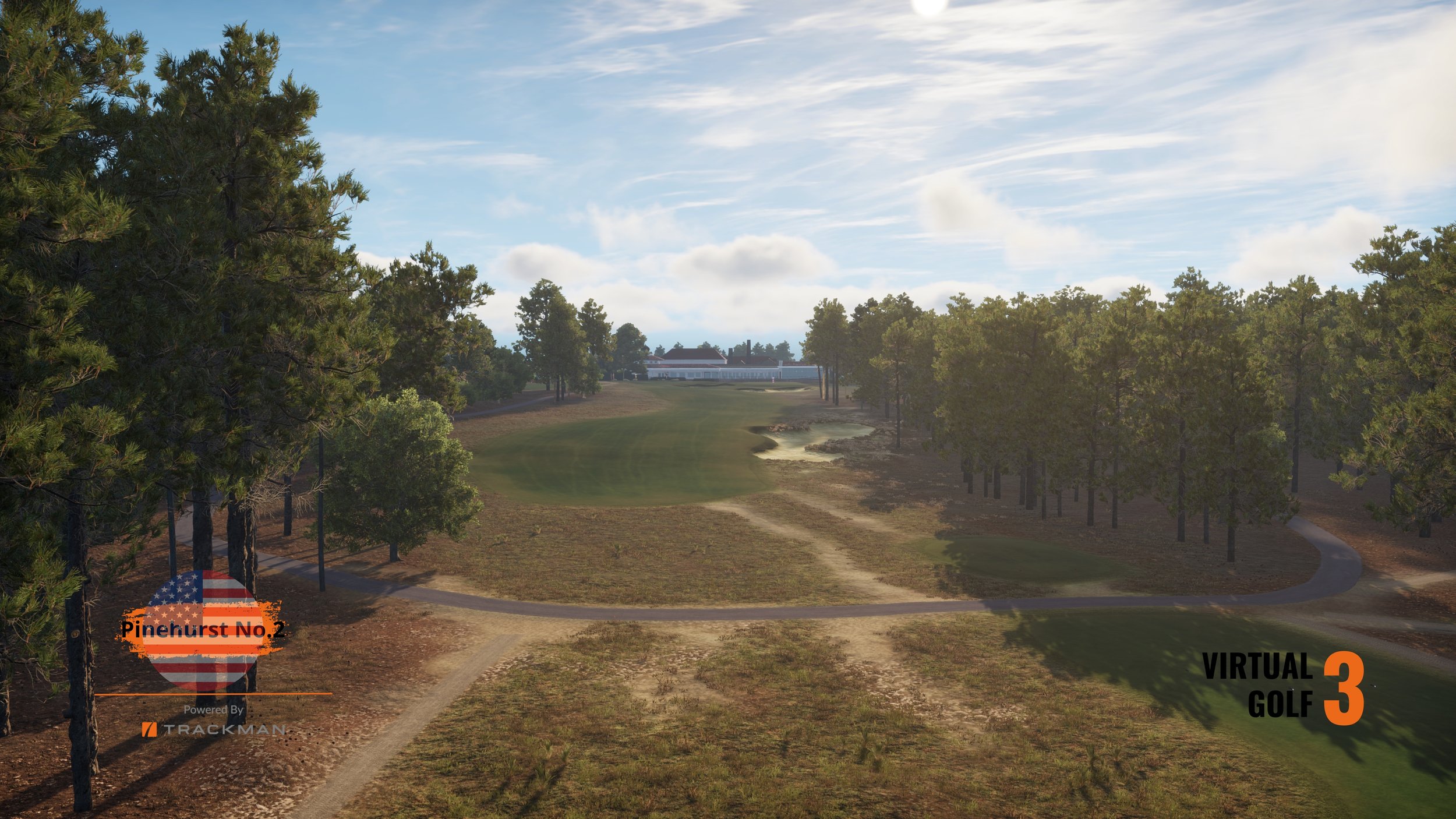 Pinehurst No.2.jpg