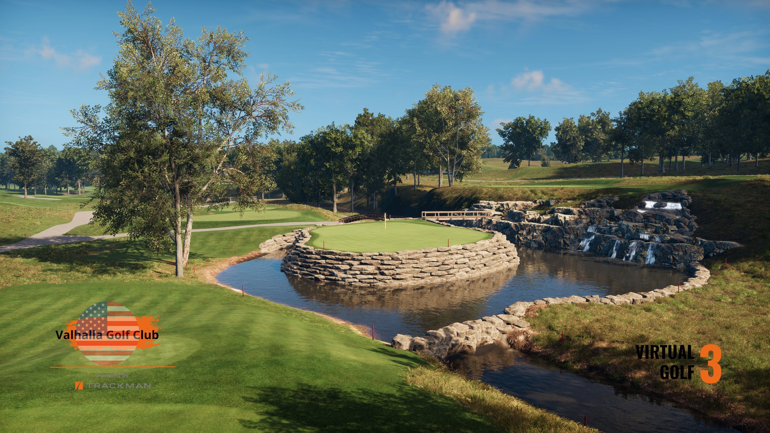 Valhalla Golf Club.jpg