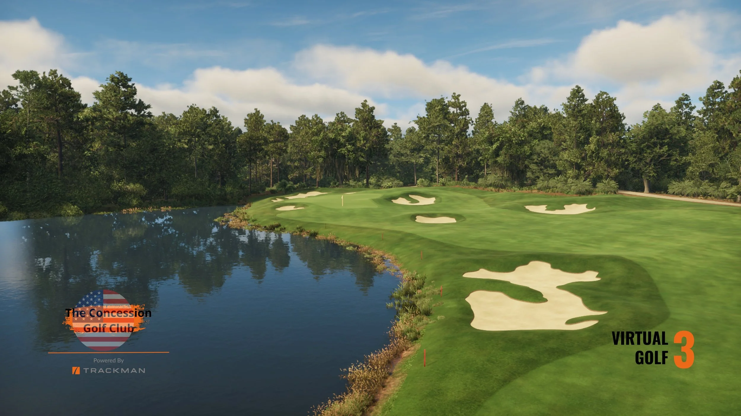 The Concession Golf Club.jpg